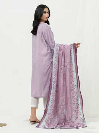 2-piece-textured-lawn-suit-embroidered-(pret)