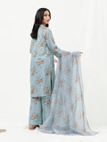 3-piece-textured-lawn-suit-embroidered-(pret)