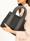 classic-textured-handbag