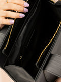 classic-textured-handbag