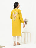 lawn-shirt-embroidered-(pret)