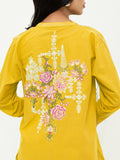 lawn-shirt-embroidered-(pret)