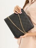 criss-cross-handbag