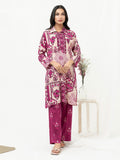 2-piece-viscose-lawn-suit-printed-(unstitched)