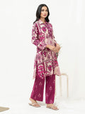 2-piece-viscose-lawn-suit-printed-(unstitched)