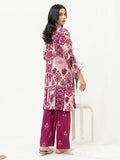 2-piece-viscose-lawn-suit-printed-(unstitched)