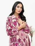 2-piece-viscose-lawn-suit-printed-(unstitched)