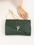 textured-clutch