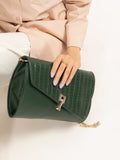 textured-clutch