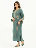 2-piece-yarn-dyed-suit-embroidered-(pret)