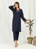 2-piece-yarn-dyed-suit--embroidered-(pret)