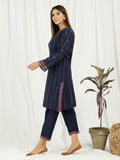 2-piece-yarn-dyed-suit--embroidered-(pret)