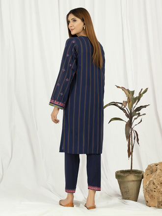 2-piece-yarn-dyed-suit--embroidered-(pret)