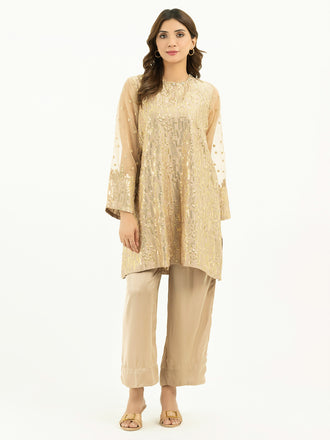 2-piece-silk-suit-embroidered-(pret)