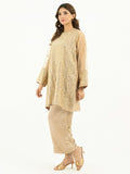 2-piece-silk-suit-embroidered-(pret)