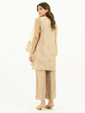 2-piece-silk-suit-embroidered-(pret)