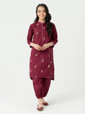 2-piece-cambric-suit-embroidered-(pret)