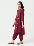 2-piece-cambric-suit-embroidered-(pret)