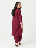 2-piece-cambric-suit-embroidered-(pret)