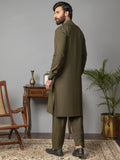 wash-and-wear-suit-embroidered