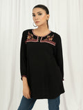 grip-kurti--embroidered-(pret)