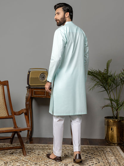 Dobby Kurta