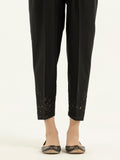 embroidered-cambric-trousers(pret)