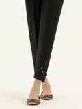 embroidered-cambric-trousers(pret)