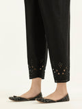 embroidered-cambric-trousers(pret)