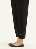 embroidered-cambric-trousers(pret)