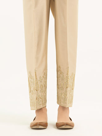 embroidered-satin-trousers(pret)