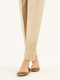 embroidered-satin-trousers(pret)