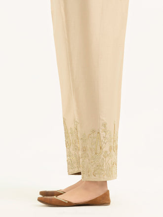 embroidered-satin-trousers(pret)