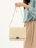 criss-cross-patterned-handbag