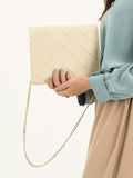 criss-cross-patterned-handbag