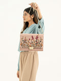 floral-embroidered-handbag