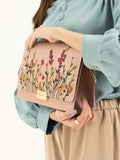 floral-embroidered-handbag