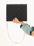 criss-cross-patterned-handbag