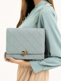 criss-cross-patterned-handbag