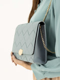 criss-cross-patterned-handbag