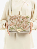 embroidered-handbag