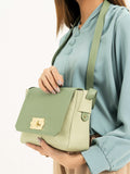 two-tone-saddle-handbag