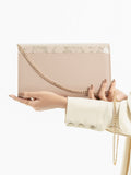 classic-printed-clutch