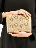 embellished-clutch