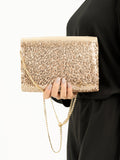 embellished-clutch