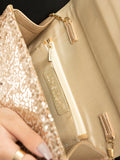 embellished-clutch