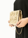 embellished-clutch