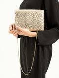 embellished-clutch