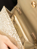 embellished-clutch