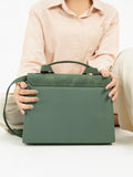 box-style-handbag